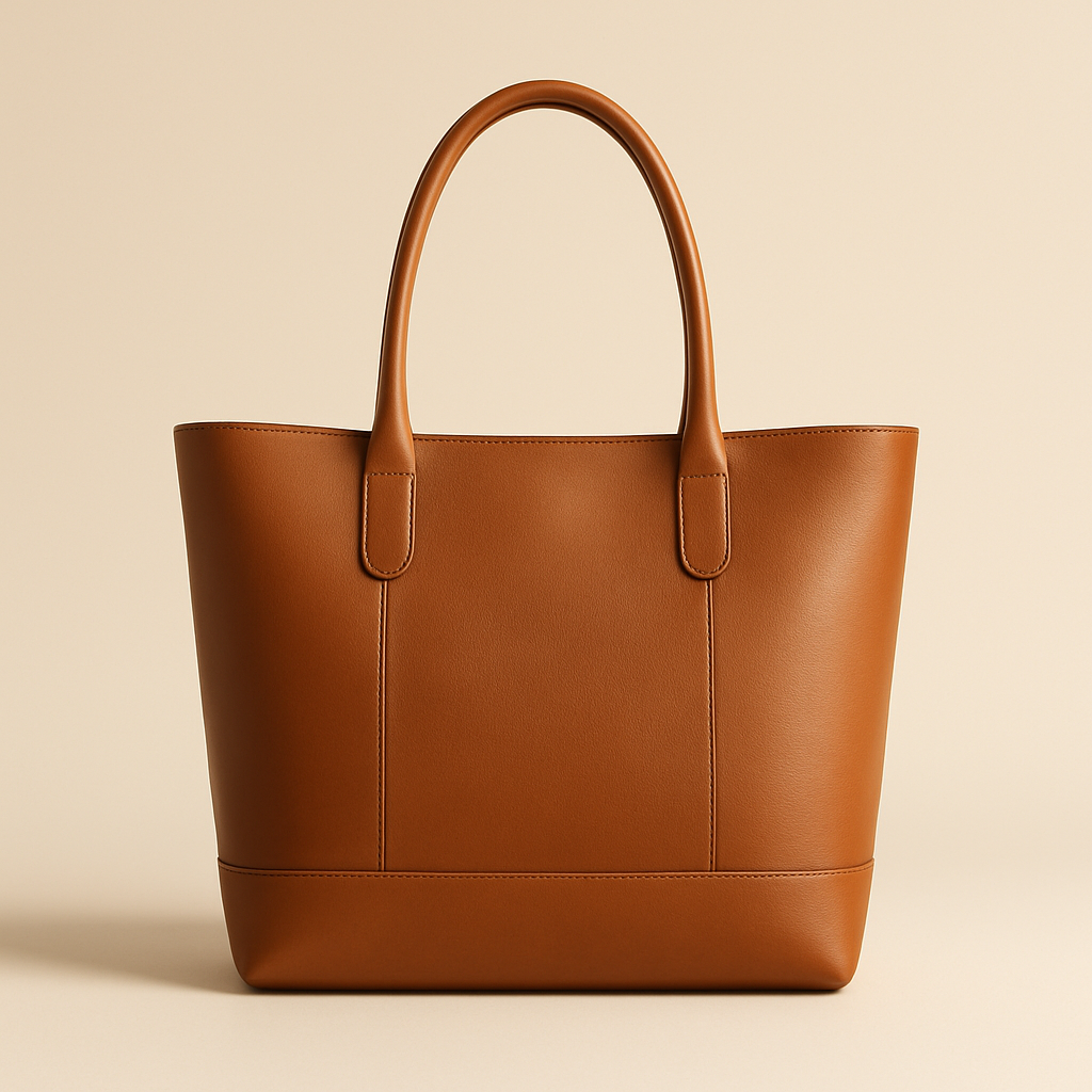 Terra Tote Çanta